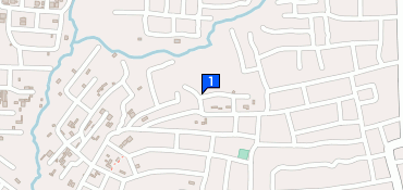 Karima Auto and Shipping Ltd. Kumasi - Door to door and Car shipping ...